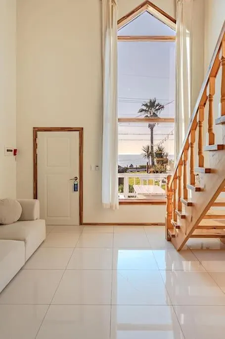 Holiday home Le Village Aewol F Jeju
