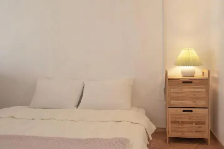 Le Village Aewol F Jeju Holiday home