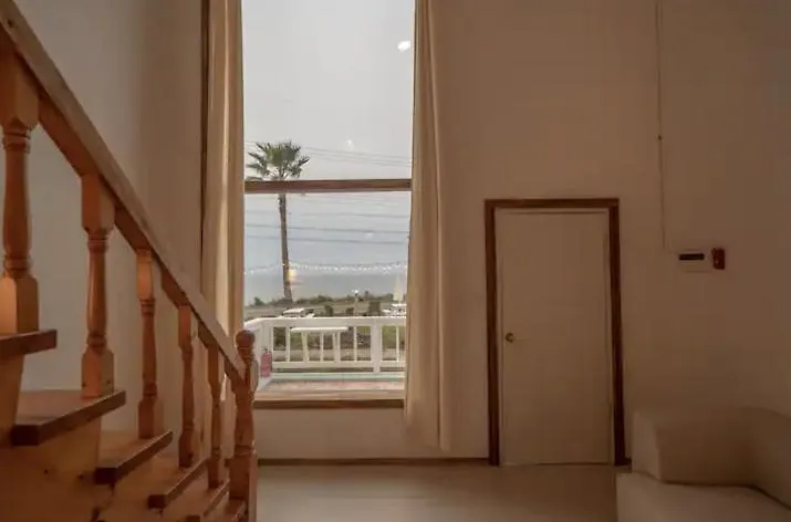 Le Village Aewol F Jeju